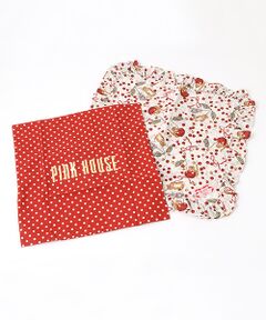 PINK HOUSE / ピンクハウス （レディース） インテリア・生活雑貨