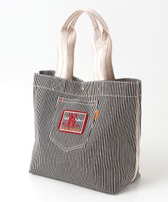 Karl Helmut カールヘルム Pink House ピンクハウス ファッション通販 タカシマヤファッションスクエア