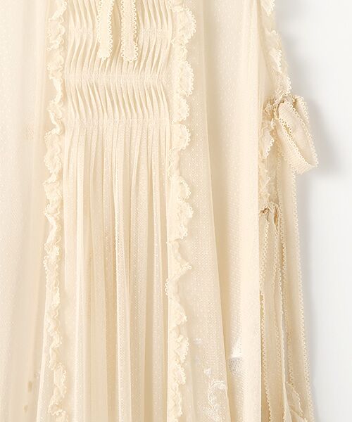 image.t-fashion.jp/pinkhouse/images/goods/2105-A21...