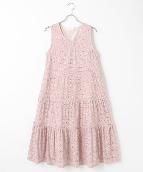 定番の人気シリーズPOINT(ポイント)入荷 美品 BABY PINK HOUSE