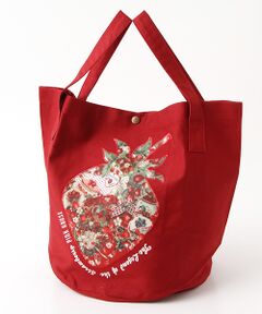Pink House ピンクハウス バッグ 条件 レッド系 在庫無し含む ファッション通販 タカシマヤファッションスクエア