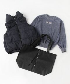 Pink House ピンクハウス ファッション通販 タカシマヤファッションスクエア