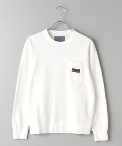 Karl Helmut カールヘルム Pink House ピンクハウス ファッション通販 タカシマヤファッションスクエア