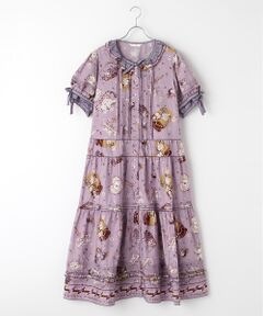 Pink House ピンクハウス ワンピース ファッション通販 タカシマヤファッションスクエア