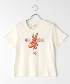 PINK HOUSE / ピンクハウス トップス | ファッション通販 タカシマヤ 