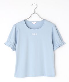 PINK HOUSE - 《NEW》2021 SPRING 新作が入荷しました 