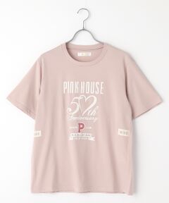 PINKHOUSE/ピンクハウス | PINK HOUSE / ピンクハウス | ファッション 