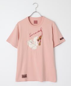 PINK HOUSE / ピンクハウス Tシャツ | ファッション通販 タカシマヤ 