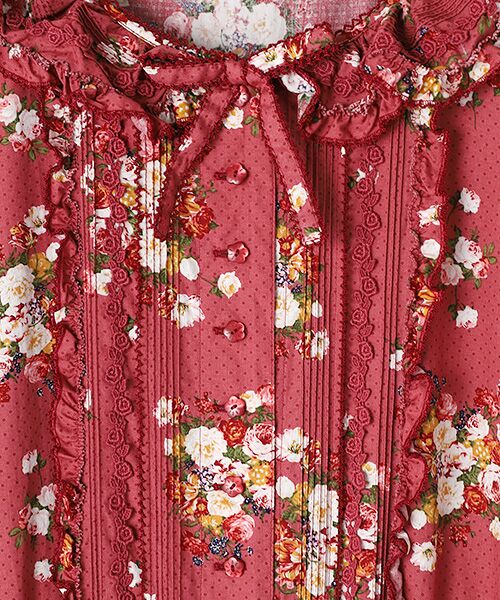SALE／92%OFF】 タカシマヤファッションスクエアPINK HOUSE ピンク