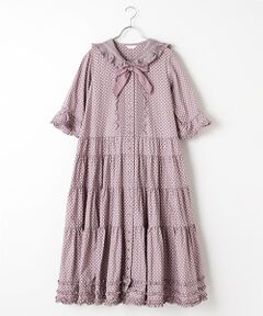 PINK HOUSE / ピンクハウス ワンピース | ファッション通販 タカシマヤ