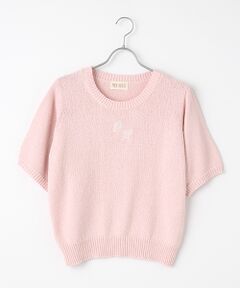 PINK HOUSE / ピンクハウス ニット・セーター（条件：在庫無し