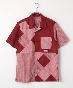 PINK HOUSE / ピンクハウス （メンズ） | ファッション通販 タカシマヤ 