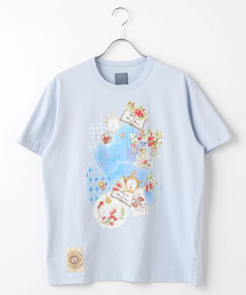 ピンクハウス　Ｔシャツ