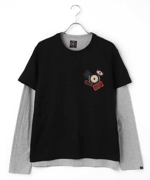 ピンクハウス カットソー Tシャツ まとめ売り-