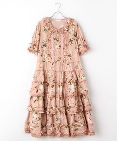 PINK HOUSE / ピンクハウス ワンピース | ファッション通販 タカシマヤ