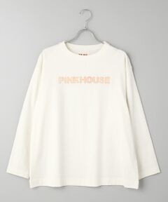 PINK HOUSE / ピンクハウス （レディース） チュニック | ファッション