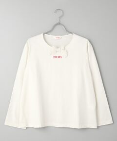 PINK HOUSE / ピンクハウス（条件：ホワイト系、在庫無し含む