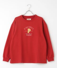 PINK HOUSE / ピンクハウス | ファッション通販 タカシマヤ