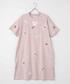 PINK HOUSE / ピンクハウス ワンピース | ファッション通販 タカシマヤ