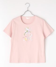 PINK HOUSE / ピンクハウス カットソー | ファッション通販 タカシマヤ