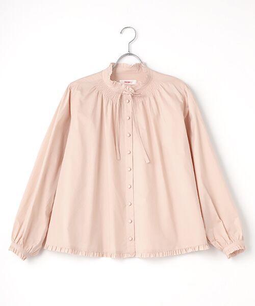 PINKHOUSE ピンクハウス　ニットブラウス　新品pink house