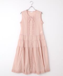 PINK HOUSE / ピンクハウス（条件：ローン、再入荷）| ファッション 