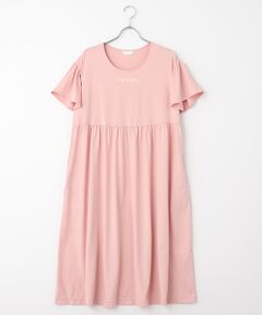 PINK HOUSE / ピンクハウス ロング・マキシ丈ワンピース（条件：再入荷 