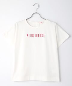 PINK HOUSE / ピンクハウス トップス | ファッション通販 タカシマヤ 