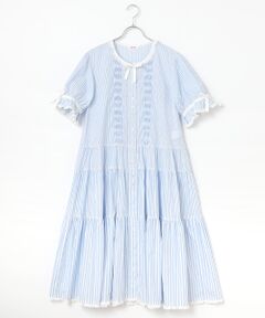 セール】 PINK HOUSE / ピンクハウス | ファッション通販 セール】 PINK HOUSE / ピンクハウス | ファッション通販