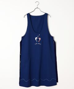 最終値下げ♥ピンクハウス黒デニムのジャンパー 黒デニムジャンパースカート - ピンクハウス通販｜リサイクル
