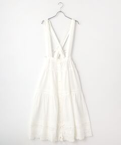 セール】 ○オリジナルチェック×ギンガムチェックスカート セール】 ○オリジナルチェック×ギンガムチェックスカート