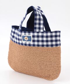 PINK HOUSE - 春・夏の新作バッグが可愛い！オシャレなお出かけのワンアイテムに！ | ファッション通販 タカシマヤファッションスクエア