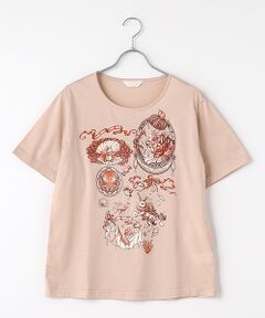 セール】 PINK HOUSE / ピンクハウス | ファッション通販