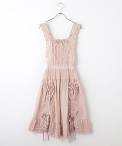 PINK HOUSE / ピンクハウス | ファッション通販 タカシマヤ 