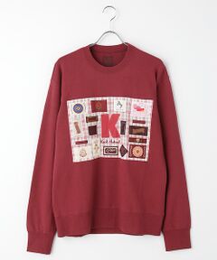 Karl Helmut/カールヘルム | PINK HOUSE / ピンクハウス （メンズ） | ファッション通販 タカシマヤファッションスクエア