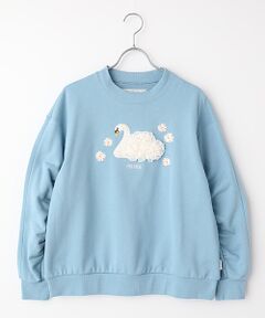PINK HOUSE / ピンクハウス スウェット | ファッション通販