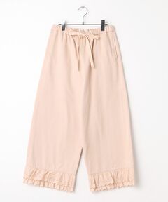 PINK HOUSE / ピンクハウス パンツ | ファッション通販 タカシマヤ 