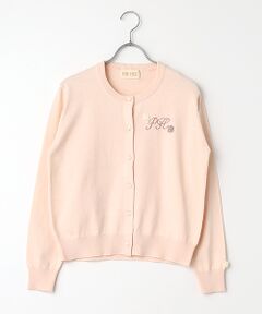 PINK HOUSE / ピンクハウス (レディース) カーディガン PINK HOUSE / ピンクハウス (レディース) カーディガン
