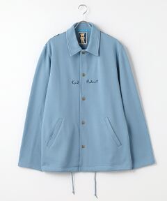 2025年最新】pinkhouse コートの人気アイテム - メルカリ