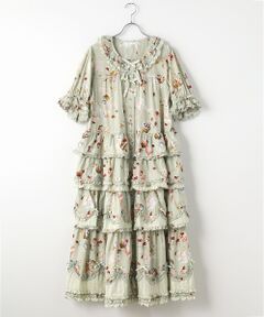 京王新宿店からのお知らせ ｜ピンクハウスオフィシャル