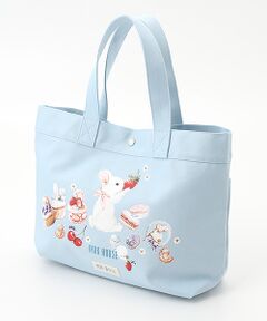 PINK HOUSE / ピンクハウス(条件:バッグ、服飾小物、在庫無し PINK HOUSE / ピンクハウス(条件:バッグ、服飾小物、在庫無し