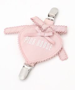 PINK HOUSE / ピンクハウス ブローチ・コサージュ(条件:在庫 PINK HOUSE / ピンクハウス ブローチ・コサージュ(条件:在庫