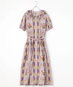 PINK HOUSE / ピンクハウス ワンピース | ファッション通販