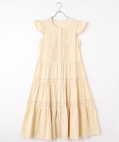 春夏新作モデル HOUSE PINK / ファッション通販 | ワンピース ピンクハウス ワンピース