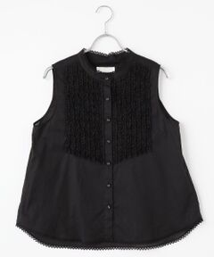 ♡ピンクハウス♡ブルゾン黒、花柄が付いたゼッケン付き 楽天市場】ピンクハウスブルゾンの通販