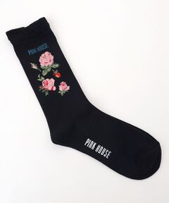 PINK HOUSE / ピンクハウス ソックス（条件：在庫無し含む