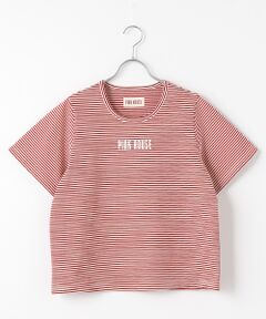 PINK HOUSE / ピンクハウス カットソー | ファッション通販