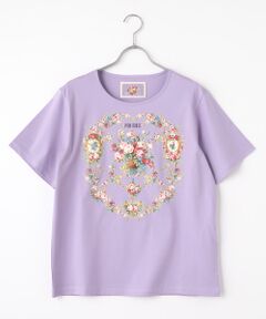 PINK HOUSE / ピンクハウス（条件：2ページ目）| ファッション