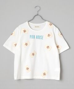 セール】 PINK HOUSE / ピンクハウス | ファッション通販