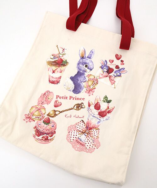 pink_rose　おまとめ価格です　ご購入誠にありがとうございます 24PinkRoses-Front_grande.jpg?v